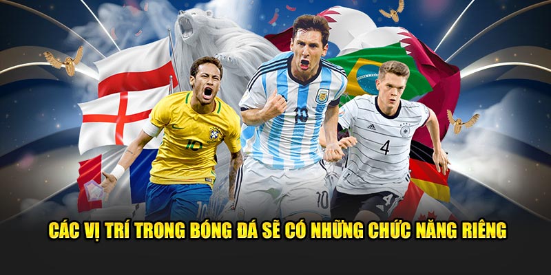 cac-vi-tri-trong-bong-da-se-co-nhung-chuc-nang-rieng