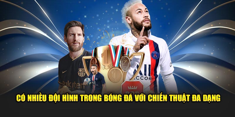 co-nhieu-doi-hinh-trong-bong-da-voi-chien-thuat-da-dang