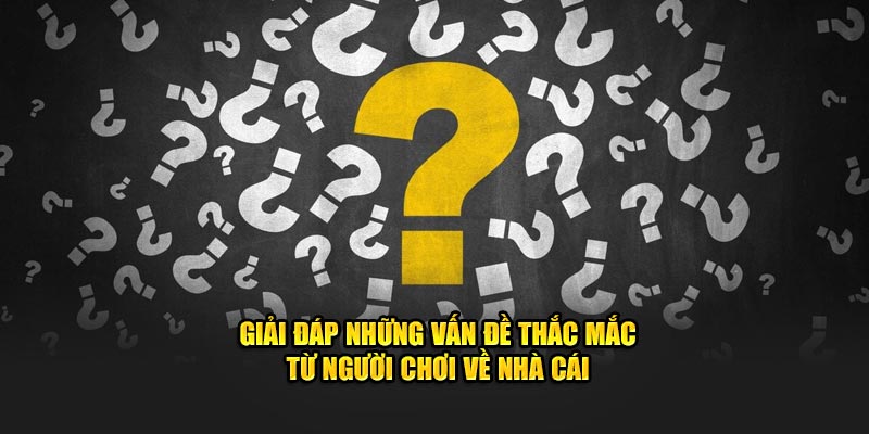 giai-dap-nhung-van-de-thac-mac-tu-nguoi-choi-ve-nha-cai