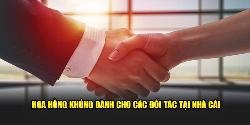 hoa-hong-khung-danh-cho-cac-doi-tac-tai-nha-cai