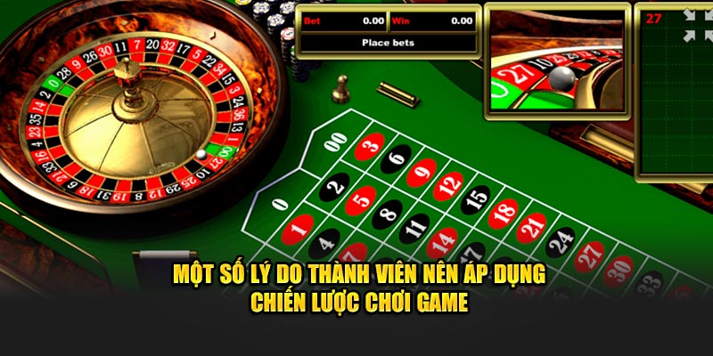 mot-so-ly-do-thanh-vien-nen-ap-dung-chien-luoc-choi-game