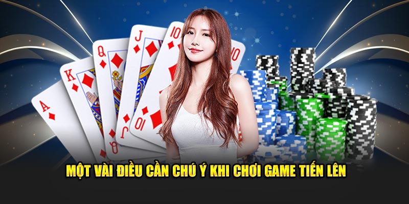 mot-vai-dieu-can-chu-y-khi-choi-game-tien-len