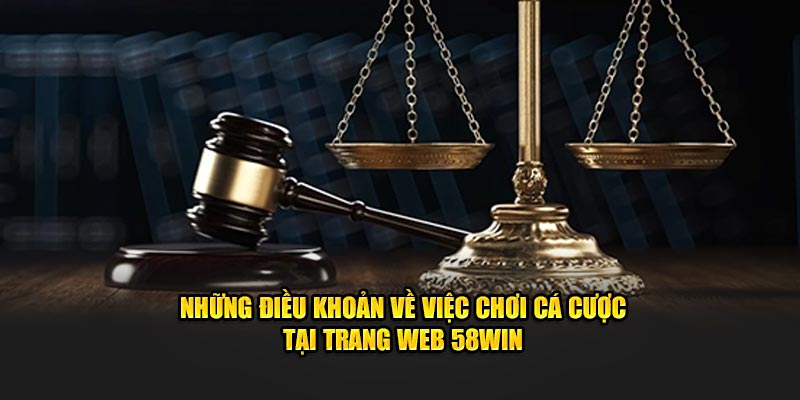 nhung-dieu-khoan-ve-viec-choi-ca-cuoc-tai-trang-web-58win