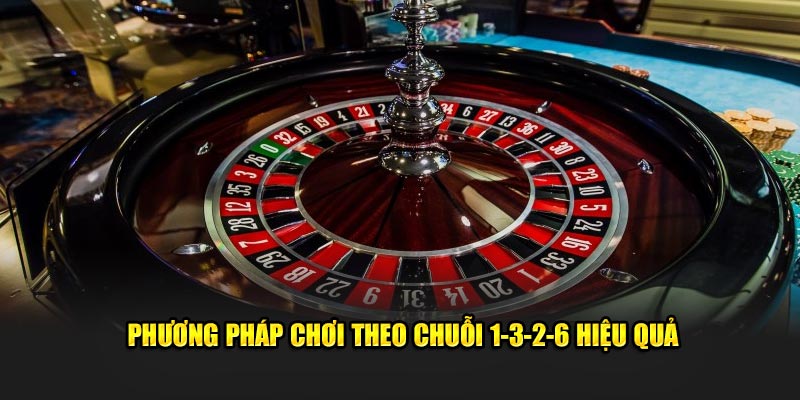 phuong-phap-choi-theo-chuoi-1-3-2-6-hieu-qua