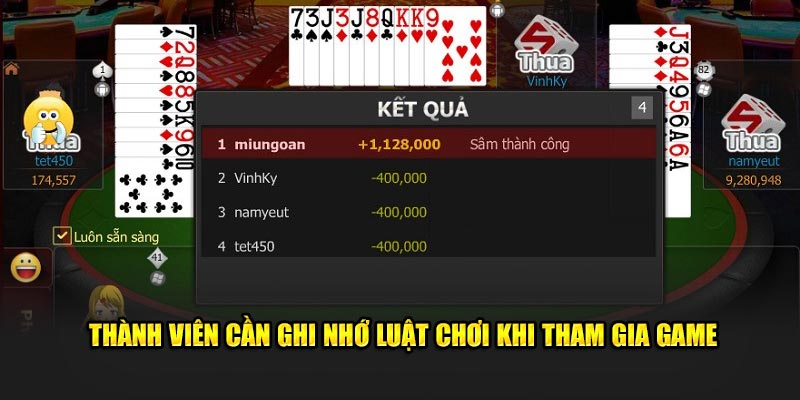 thanh-vien-can-ghi-nho-luat-choi-khi-tham-gia-game