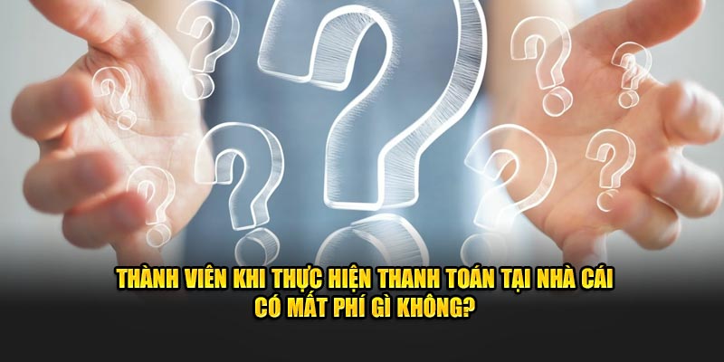 thanh-vien-khi-thuc-hien-thanh-toan-tai-nha-cai-co-mat-phi-gi-khong-