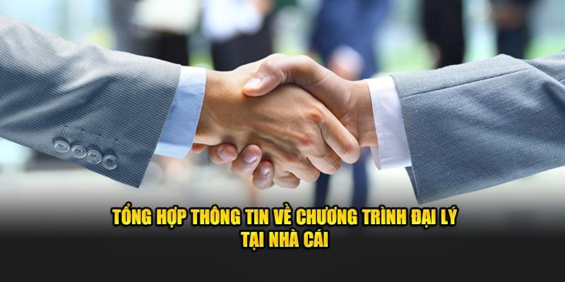 tong-hop-thong-tin-ve-chuong-trinh-dai-ly-tai-nha-cai